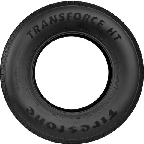 Firestone Transforce HT 245/70R17 119 R Tire simolary.com 14 Firestone Transforce HT 245/70R17 119 R Tire Simolary simolary.com 14