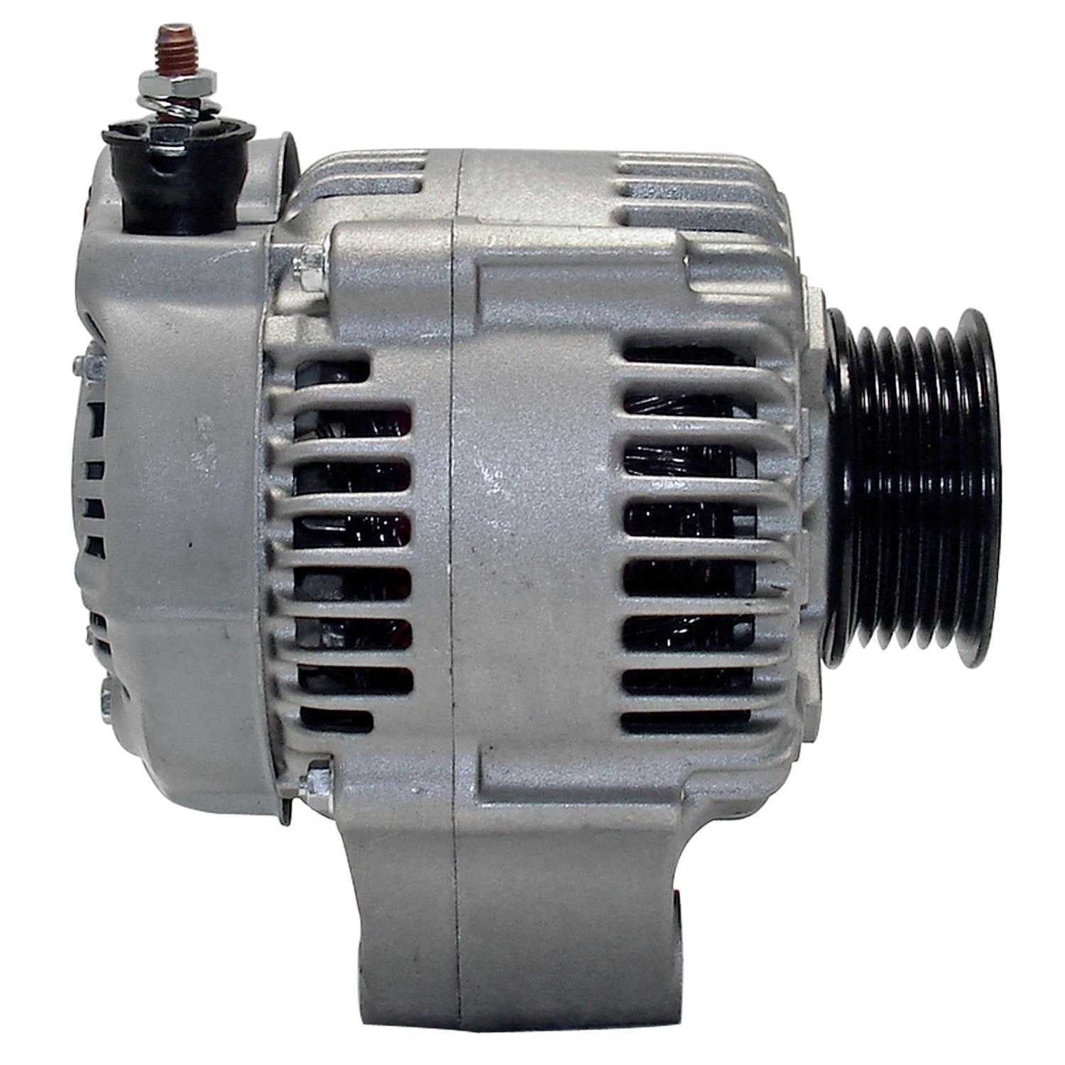 FVP Professional 15954 Alternator Standard