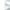 White, variant on asdoklhq Womens Boots Clearance Under $20, Slip-On Square Heel Solid Color High Boots Knee-High Round Toe Boots