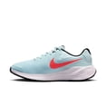 thumbnail image 2 of Nike Revolution 7 Women's Running Shoes Color: Hot Punch Size: 9, 2 of 4