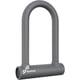 thumbnail image 1 of Candado para bicicleta Sportneer con arco de 17 mm, resistente, tipo U, 1 of 6