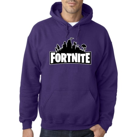 departments - fortnite skyline