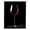 pattern1, variant on JRXY Red and Black Wall Art Wine Wall Decor Kitchen Dining Room Accessories Minimalist Wine Glass Canvas Pictures Kitchenware Bar Pub Painting Artwork for Living Room Office Home Decorations  pattern1