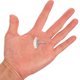 thumbnail image 5 of FOMIYES 30Ud Chinchetas Reemplazables Para Hogar Y Oficina Accesorios Prácticos, 5 of 6