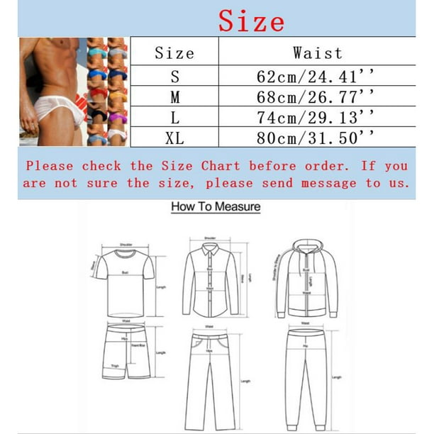 nsendm Mens Swimwear Adult Male Swimwear Swim Trunks That Dissolve