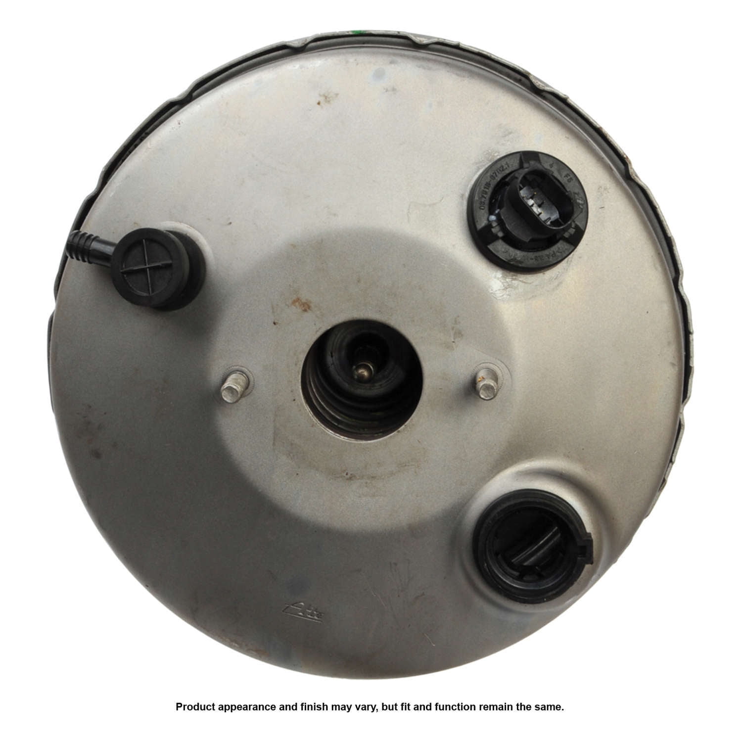 Remanufactured Cardone Reman Power Brake Booster P/N:54 71934