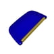thumbnail image 4 of Advancent Recortador de bolas de pelo para ropa, abrigo portátil, traje, cepillo de limpieza, removedor de pelo de mascotas, máquina de carrete, Decoración del hogar Advancent HA022763-00, 4 of 5