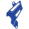 thumbnail image 4 of Protector de piñón delantero ANGGREK aleación de aluminio para motocicleta CRF250L CRF250M CRF250RALLY, 4 of 8