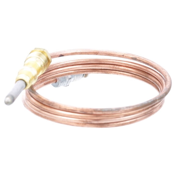 HOB-00-412788-00036 Thermocouple, 36In, T-46 | Exact Fit Replacement for Hobart 00-412788-00036 | SHARPTEK.COM Parts - Made In USA | 180-Day Warranty