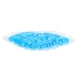 thumbnail image 5 of Almohadilla De Gel Para Labios, Paquete De Gel De Hielo Para Labios Confiable, Compresa Fría Y Caliente, Paquete De Terapia Multiusos, Paquetes Calientes Para Labios, Práctico,, 5 of 7
