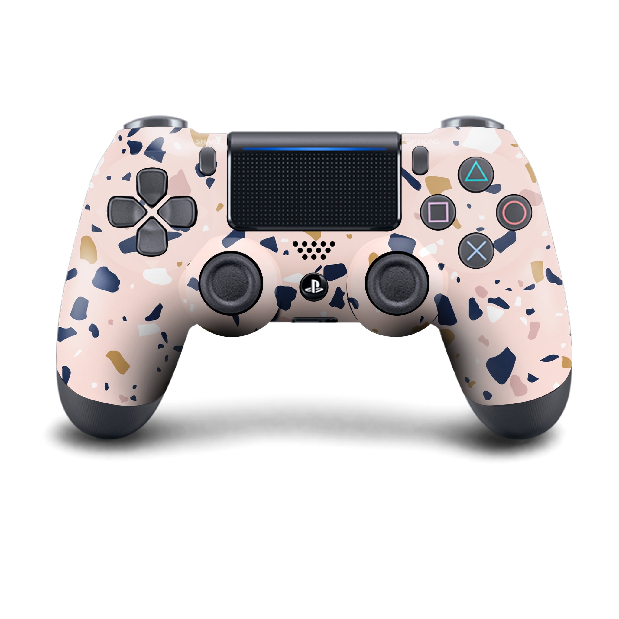 ps4 controller wireless walmart