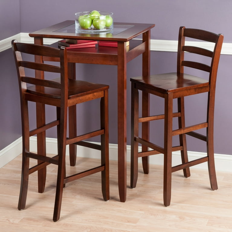 3 pc pub set sale