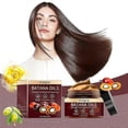 thumbnail image 5 of Acondicionador, 120 g Batana Hair Mask Acondicionador con fragancia de larga duración,, 5 of 5
