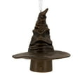 thumbnail image 1 of Hallmark Christmas Ornament (Harry Potter Sorting Hat With Light), 1 of 6