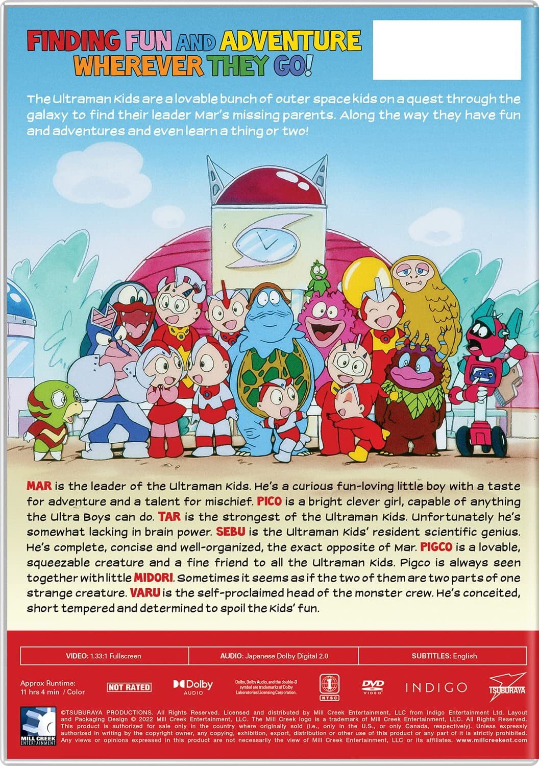 Speed Learning Kids DVDセット 全24巻 Speed Learning kids【全24巻セット+特典DVD付】 Speed Learning