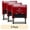Red, variant on All Quality Brilliant Work! Self-Inking Rubber Stamp Motivational Teacher Stamps | Homework And Grading | Classroom Supplies (Black Ink) - Q-200