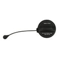 thumbnail image 5 of 95995094 Auto Replacement Parts Gas Cap Fuel Tank Cap Fits For, 5 of 5