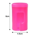 thumbnail image 3 of CSChome Camping Gear Essentials Outdoor Tent Lights Camping Gear Essentials Powered Waterproof LED Tent Peg Lights, 3 of 7
