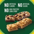 thumbnail image 6 of Nature Valley Granola Bars Bonus Variety Pack, Sweet & Salty Nut, 25 Bars, 29.69 OZ, 6 of 12
