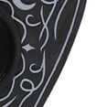 thumbnail image 4 of Something Different Talking Board Heart Tealight Holder, 4 of 4
