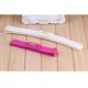 thumbnail image 1 of Original Creaclip Set Hair Scissors - As Seen on Shark Tank - DIY Haircut at Home, 1 of 4