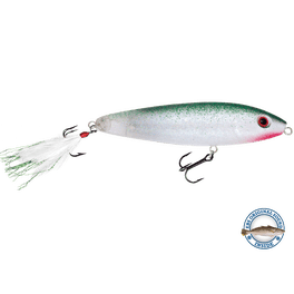 crusty crab fishing lure Chasebaits Crusty Crab - 1.96 in