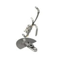 thumbnail image 3 of lacooooppia TIG Wire Feeder Compact Easy to Use Multipurpose DIY for Accurate Vertical Weld Tasks Stable Wire Feeding Welding Accessories, 3 of 8