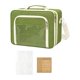 thumbnail image 2 of Bolsa almacenamiento para plantas, caja ahorro multifuncional, sobre gran capacidad, organizador plantas, regalos y verduras., 2 of 6