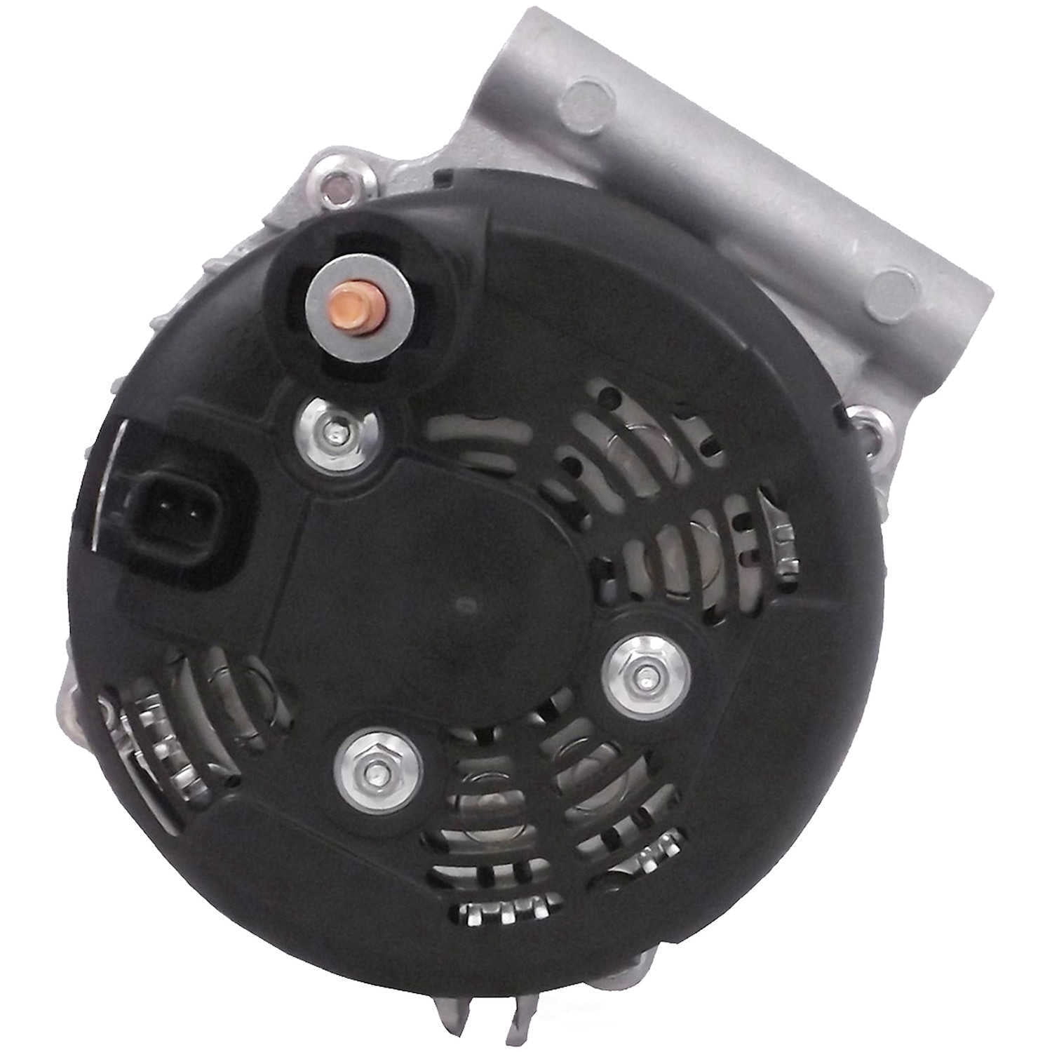 FVP Professional 10238 Alternator Standard