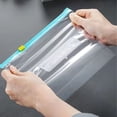 thumbnail image 4 of Food Storage Bags, Plastic Airtight Bags  For Home, 4 of 8