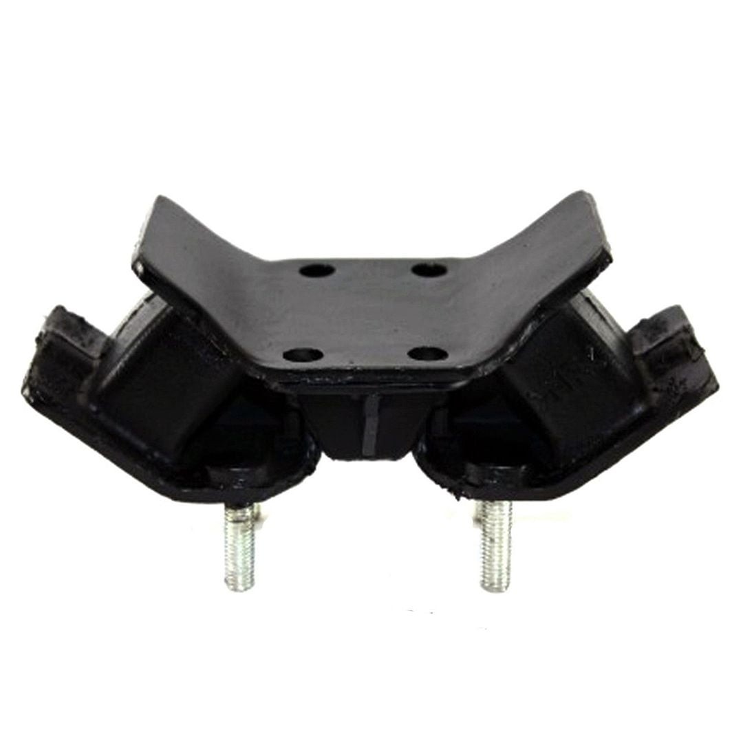Premium Motor PM7294 Automatic Transmission Mount Compatible with