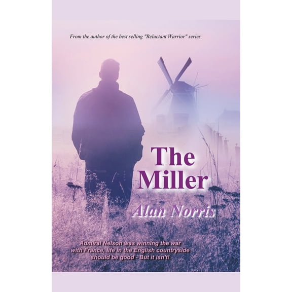 The Miller, (Paperback)