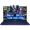 Blue || 32GB RAM || 2TB, variant on 17.3" FHD New Gaming Laptop, AMD Ryzen 9 8945HS 32GB DDR5 RAM 2TB SSD ( Up to 5.2GHz) Radeon 780M, PD 100W Type-C AI-Enhanced for Copilot VR Ready, Backlit Keyboard, Fingerprint, 75W Battery