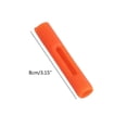 thumbnail image 3 of Estuche para bolígrafo con tapa de zócalo y agarre para lápiz de tableta Wacom Ctl471 Ctl672 LP-171-0K, 3 of 5