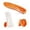 35-36, variant on 4D Cloud Cushion Eva Shoe Insoles Ergonomic Massage Point Arch Support Breathable Sweat Wicking Trim To Fit Inserts For Standing Running Work Sneakers(35-36-35-36)