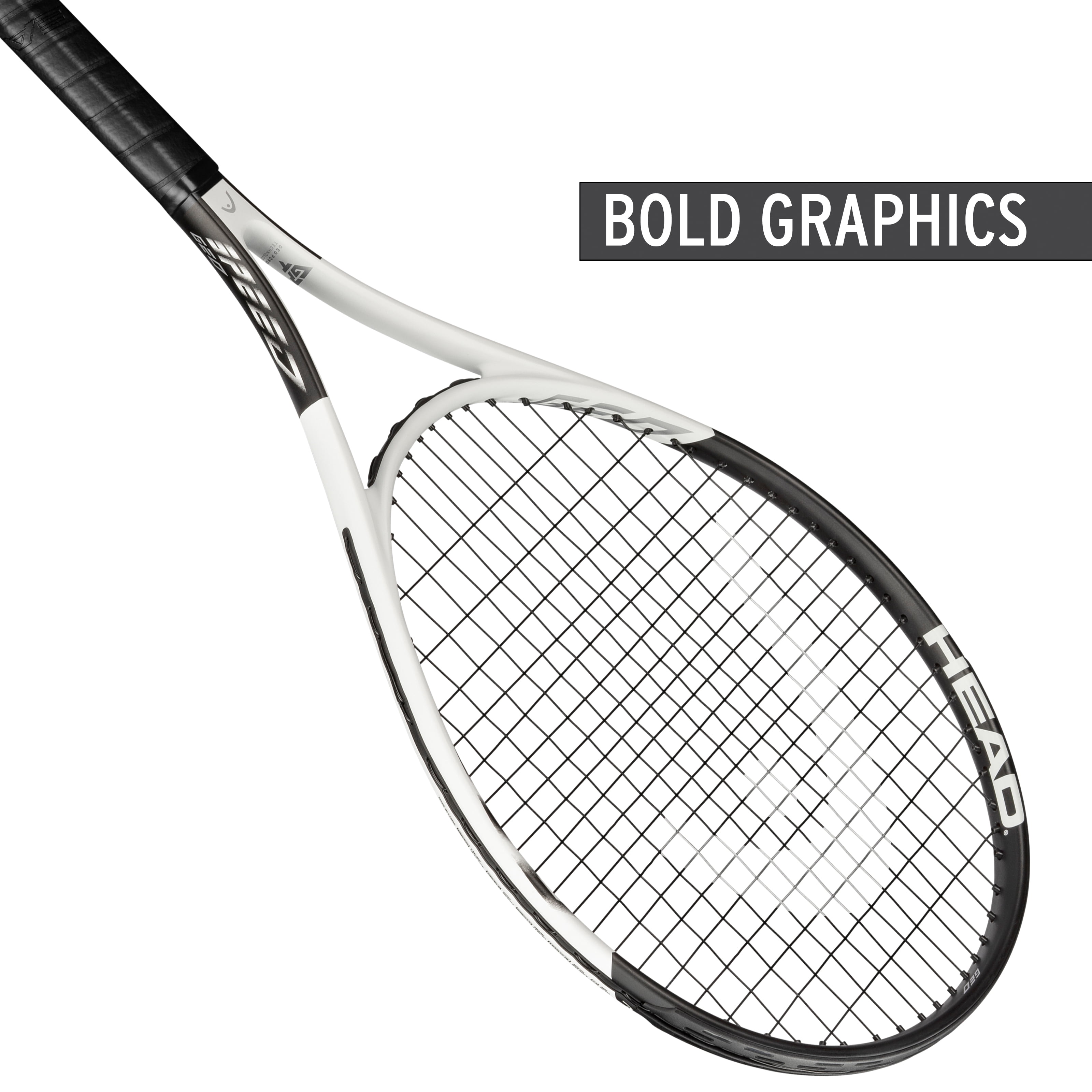 FOOD RACQUET SPORTS FUNNY CAR DECAL BUMPER STICKER WALL got squash