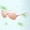 Pink, variant on Trendy Women Sunglasses Girls Womens Fashion Polarized Driving Travelling Stylish Eyewear Eye Protective Impact Glasses Pink