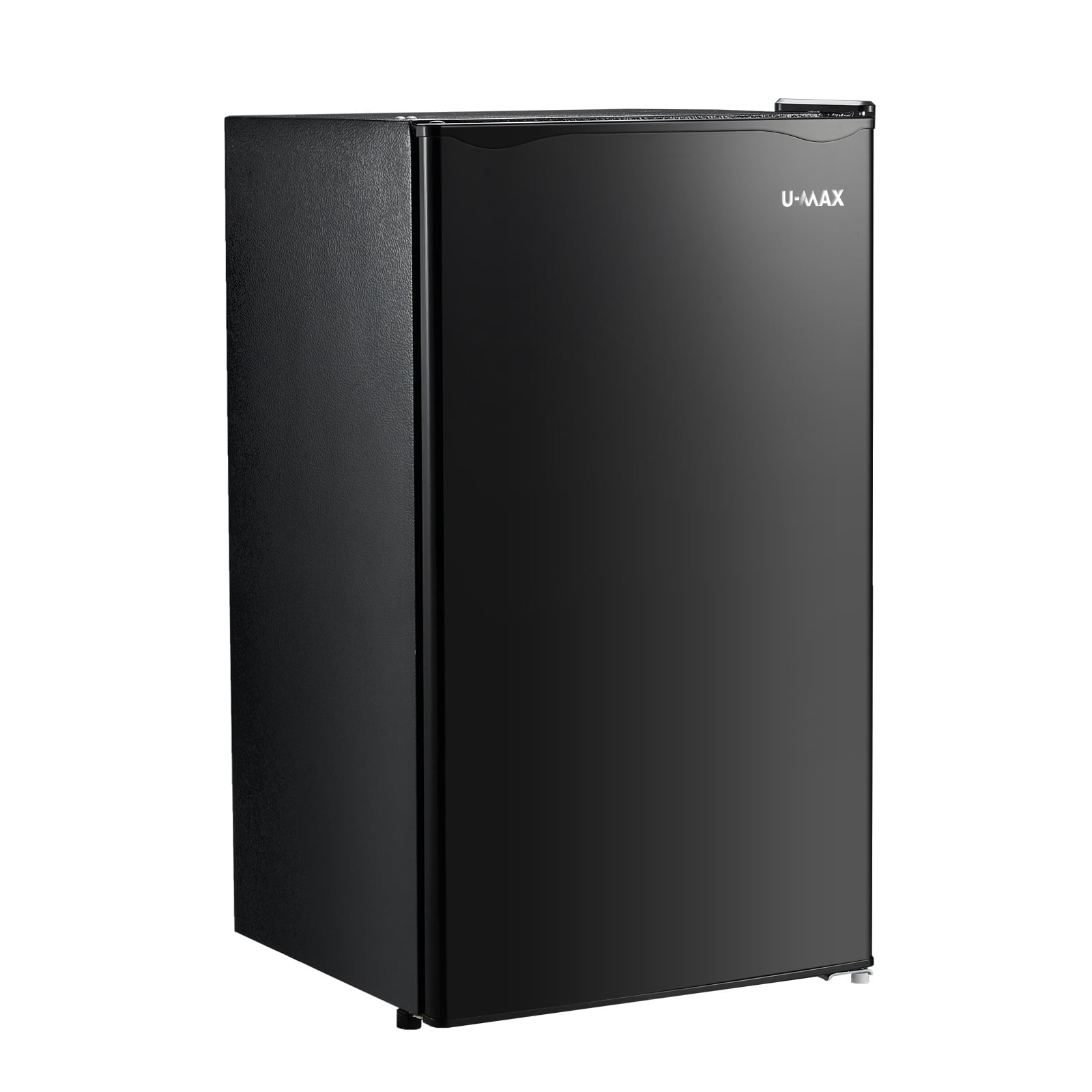 refrige max freezer max