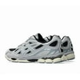 thumbnail image 2 of Asics GEL-NYC 2055 Sneakers Men’s SIZE 11.5 -Black/Piedmont Grey, 2 of 6