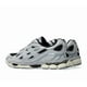 thumbnail image 2 of Asics GEL-NYC 2055 Sneakers Men’s SIZE 13 -Black/Piedmont Grey, 2 of 6
