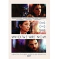 thumbnail image 1 of Who We Are Now (DVD), 1 of 1