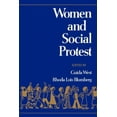 thumbnail image 1 of Women and Social Protest, 1 of 1