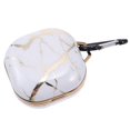 thumbnail image 3 of Earphone Storage Cover for Protecting 1Pcs Earphone Holder, 3 of 3