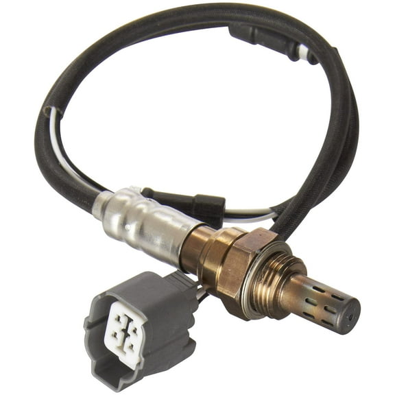 Spectra Premium OS5441 Automotive Oxygen Sensor