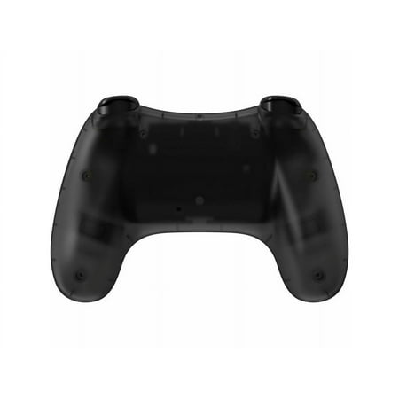 Acer - AGR 200 GC501 Gaming Controller for PC - Black