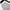 50# White, variant on SnnmBlm Women's Microfiber Panties Pack, -Wicking Stretch Underwear Beige S