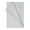 Platinum, variant on Belledorm Egyptian Cotton Plain Flat Sheet