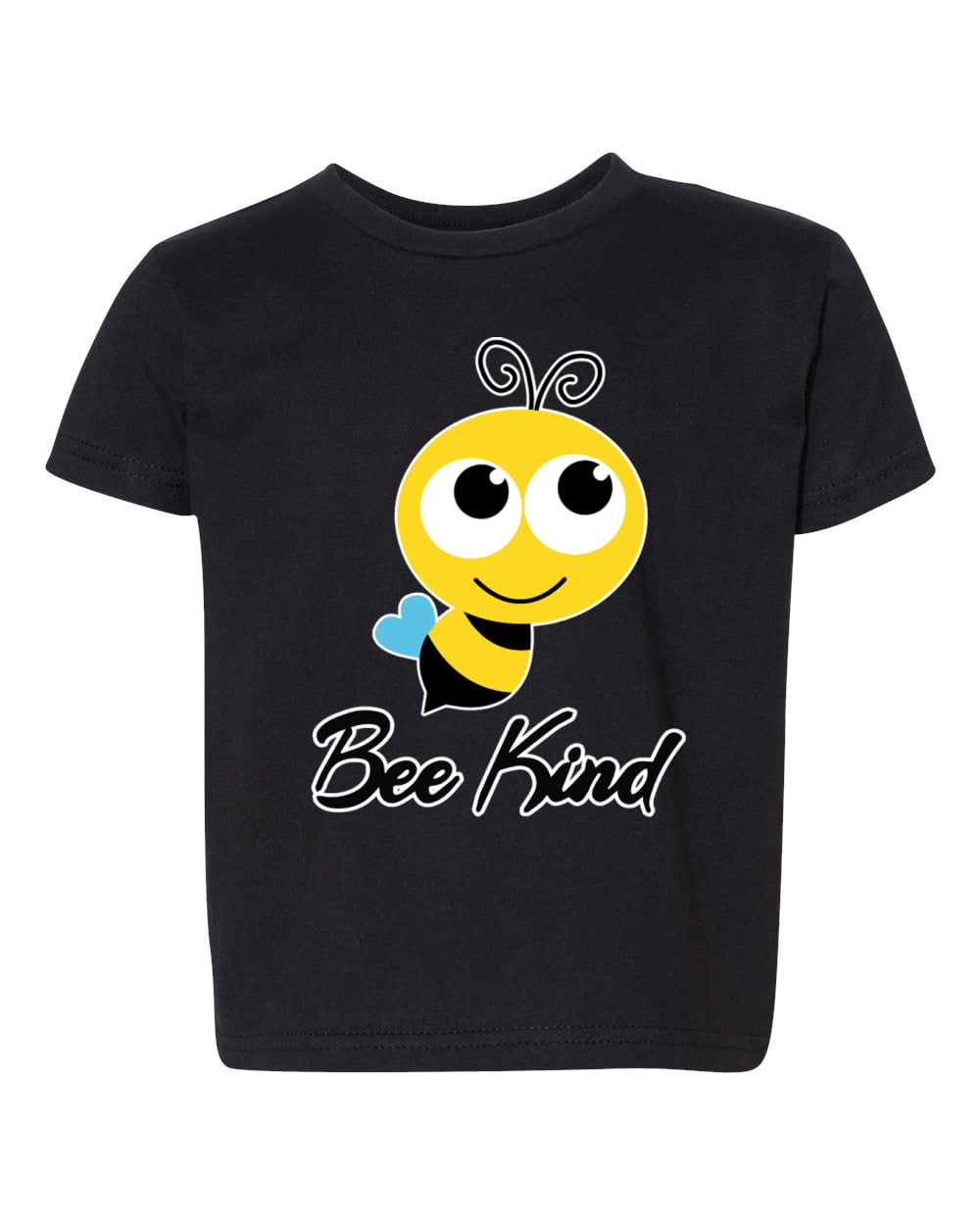 Be kind Be Kind Kids Shirt Gift for friend Be Kind UNISEX shirt Kids Bee Shirt Be kind tee Bee kind shirt Bee Tee Be Kind Bee Shirt