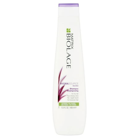 Matrix Biolage Hydrasource 13.5 Fl. Oz. Shampoo