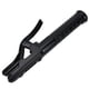 thumbnail image 3 of Soporte de Electrodo de Soldadura Ecomeon 800AMP Cobre, 3 of 6